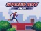 खेल Spider Boy Run ऑनलाइन