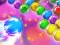 खेल Bubble Wipeout ऑनलाइन
