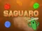 खेल Saguaro ऑनलाइन