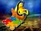 खेल Exotic Sea Animals ऑनलाइन