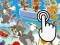 खेल Tom'n'Jerry Clicker ऑनलाइन