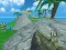 खेल Blocky Combat SWAT Desert Storm Zombie ऑनलाइन