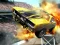 खेल Extreme Car Stunt 3d ऑनलाइन