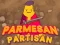 खेल Parmesan Partisan Deluxe ऑनलाइन