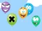 खेल Popping Balloon ऑनलाइन
