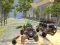 खेल Offroad Monster Truck Forest Championship ऑनलाइन