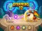 खेल Dynamons 12 ऑनलाइन