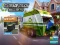 खेल Garbage Truck Simulator ऑनलाइन