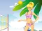 खेल Beach Volleyball Girl Show ऑनलाइन