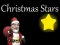 खेल Christmas Stars ऑनलाइन