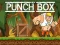 खेल Punch box ऑनलाइन