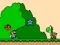 खेल Super Mario Word: Scene Creator ऑनलाइन