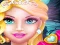 खेल Princess Makeover ऑनलाइन