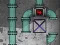 खेल Liquid Measure 2: Dark Fluid Level Pack ऑनलाइन