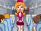 खेल Funny airplane ऑनलाइन