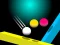 खेल Puzzle Balls ऑनलाइन