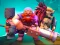 खेल Mythic Auto Chess Realms ऑनलाइन