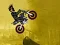 खेल Judgement Day Bike ऑनलाइन