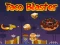 खेल Taco Blaster ऑनलाइन