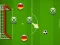 खेल Soccer Online ऑनलाइन