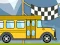 खेल Bus Rally ऑनलाइन