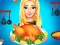 खेल Ellie Thanksgiving Day ऑनलाइन