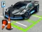 खेल Car Parking City Duel ऑनलाइन