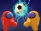 खेल 2 Player Imposter Soccer ऑनलाइन