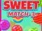 खेल Sweets Match 3 ऑनलाइन