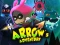खेल Arrow's Adventure ऑनलाइन
