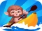 खेल Drifting 3d.io ऑनलाइन