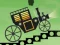 खेल Steam Trucker ऑनलाइन