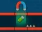 खेल Magnetic Pull ऑनलाइन