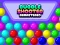 खेल Bubble Shooter Remastered ऑनलाइन