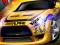खेल Endless Drag Race ऑनलाइन