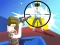 खेल Super Sniper Missions ऑनलाइन