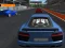खेल Racing Cars ऑनलाइन