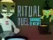 खेल Ritual Duel: Shamans vs Witches ऑनलाइन