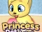 खेल Princess Pet Studio ऑनलाइन
