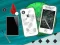 खेल Fix My Phone ऑनलाइन