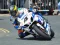 खेल Racing Motorbike ऑनलाइन