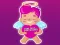 खेल Love Test with Horoscopes ऑनलाइन