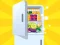 खेल Fill The Fridge ऑनलाइन