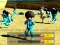 खेल Squid Game Crowd ऑनलाइन