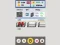 खेल Bitcoin Clicker ऑनलाइन