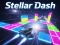 खेल Stellar Dash ऑनलाइन