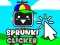 खेल Sprunki clicker & merge phase 3 ऑनलाइन