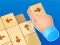 खेल Wood Block Tap Away ऑनलाइन