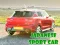 खेल Japanese Sport Car Puzzle ऑनलाइन