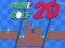 खेल Mini Golf 2d ऑनलाइन